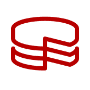 CakePHP Development
